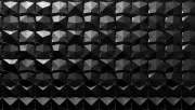 textures