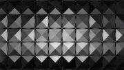textures