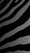 textures