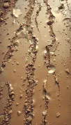 textures