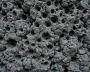 textures