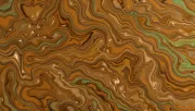 textures