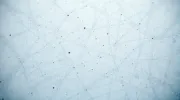 textures