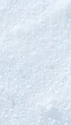 textures