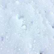 textures