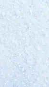 textures
