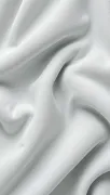 textures