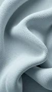 textures