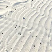 textures