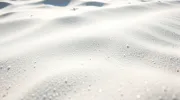 textures