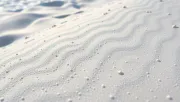 textures