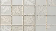 textures