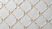 textures