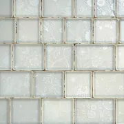 textures