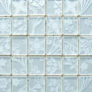 textures