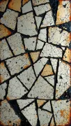 textures