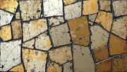 textures