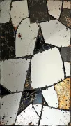 textures