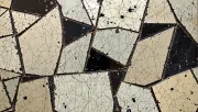 textures