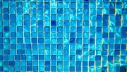 textures