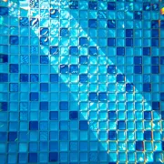 textures