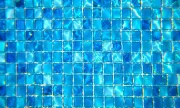 textures