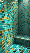 textures