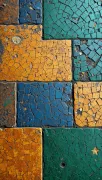 textures