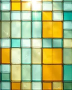 textures