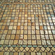 textures