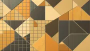 textures