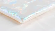 textures