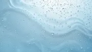 textures