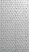textures