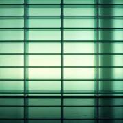 textures