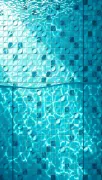 textures