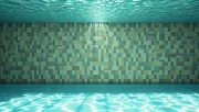 textures