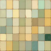 textures