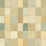 textures