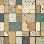 textures