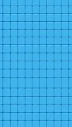 textures