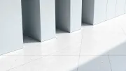 textures