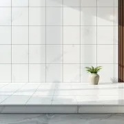textures