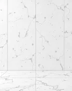 textures