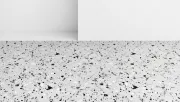 textures