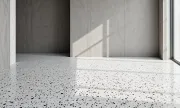 textures