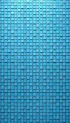 textures