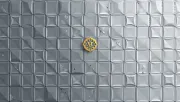 textures