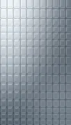 textures