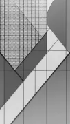 textures